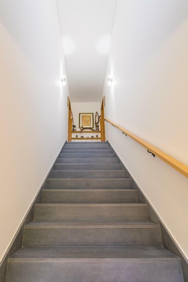 Flh Quintinha Rocha Apartment Funchal  Exterior photo