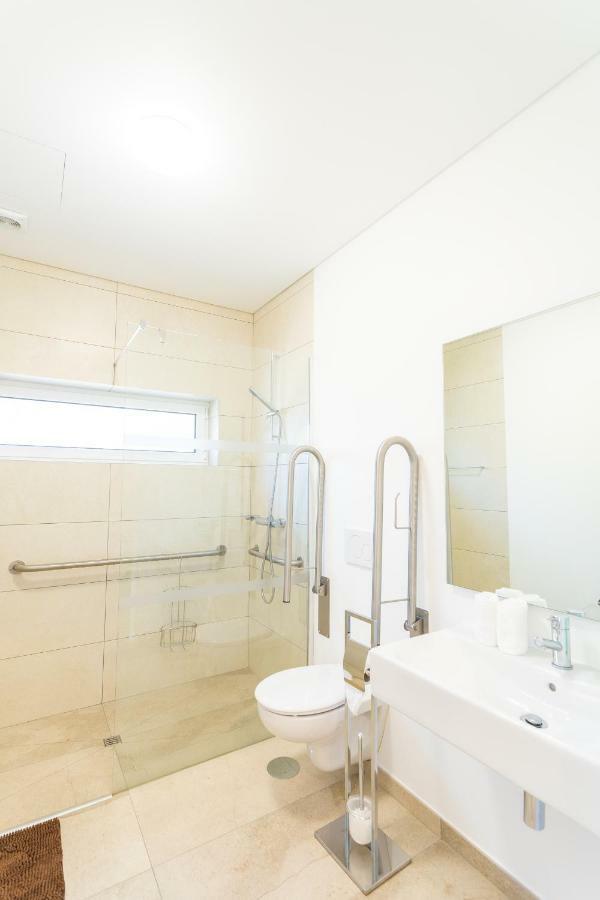Flh Quintinha Rocha Apartment Funchal  Exterior photo